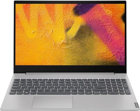 Lenovo S340-15API/Ryzen 5 3500U/8GB Ram/256GB SSD/15
